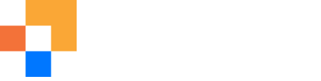 Block Investment Q4 Summit emblem